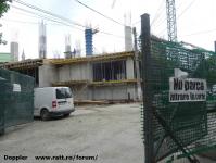Imagine atasata: Spitalul de Copii - 2015.05.11 - 02.jpg